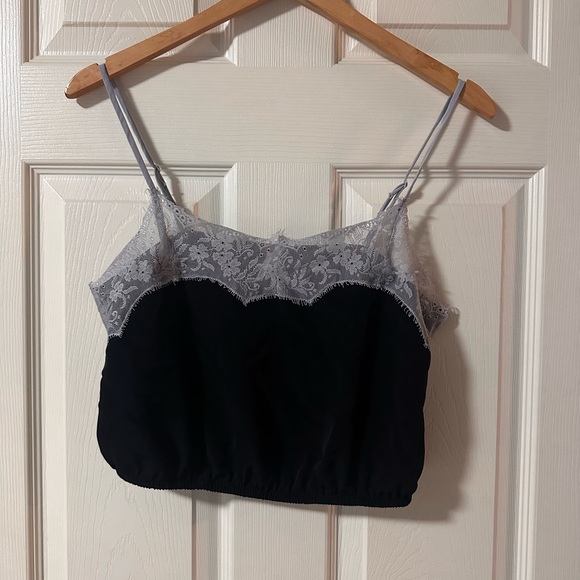 Free People Tops - Free people